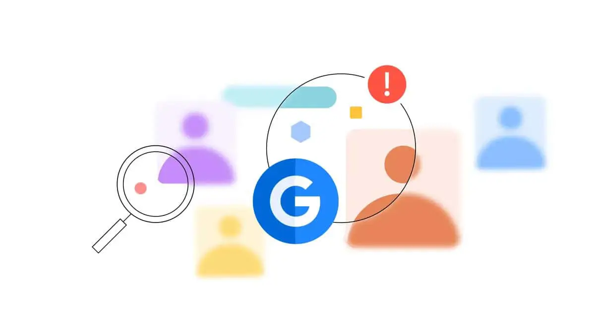 終結網路霸凌！Google 搜尋新工具幫你永久移除私密影像