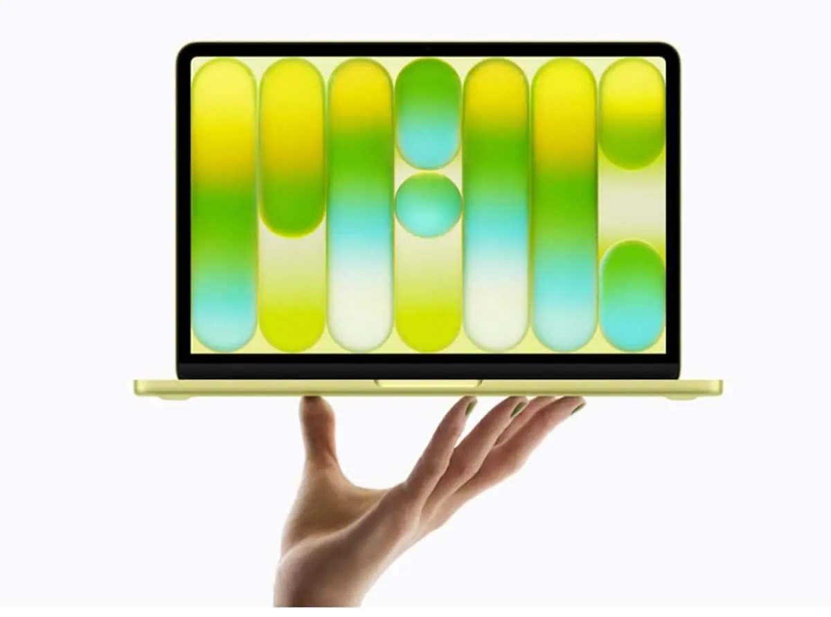 Apple MacBook Neo 全新登場：A18 Pro 晶片、16 小時續航、四色鋁殼，所有亮點一次整理給你