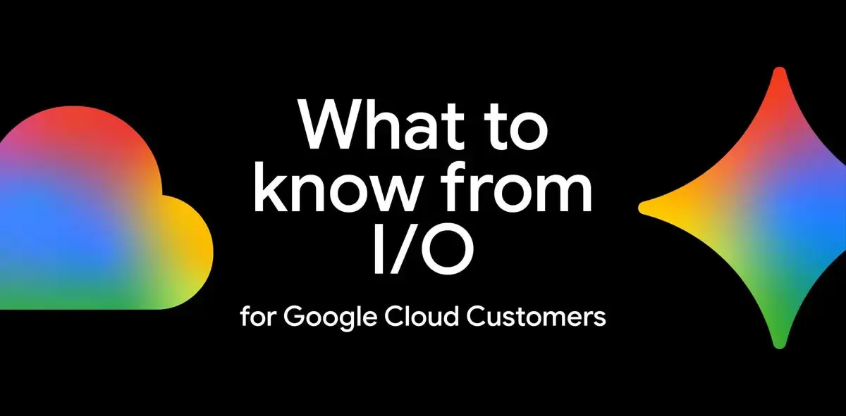 Google I/O 2026 懶人包：搜尋、Gmail、YouTube、智慧眼鏡全面 AI 化，哪些功能你最快用得到？