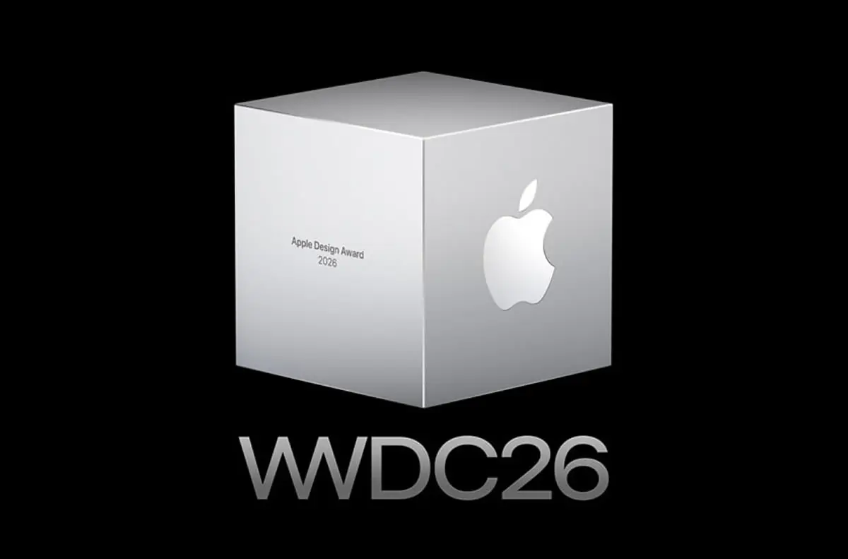Apple 設計大獎 2026 得獎者是誰？完整名單與亮點整理