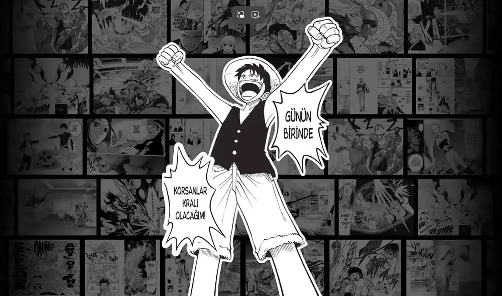 集英社100週年大放送！MANGA MILLION免費看航海王、鬼滅之刃等400部漫畫
