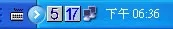 InstantTimeZone 獲取世界各地的日期與時間並有鬧鐘功能